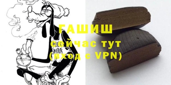 стаф Алзамай