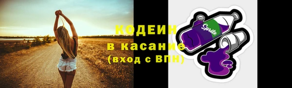 дживик Протвино
