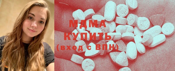 СК Алексин
