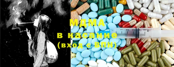 стаф Алзамай