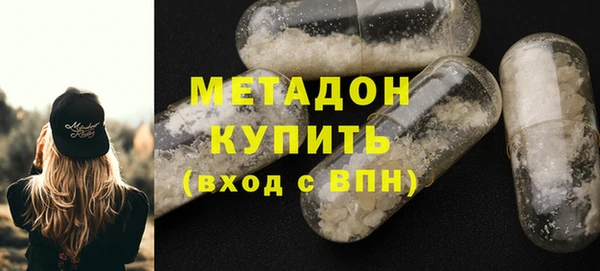 стаф Алзамай
