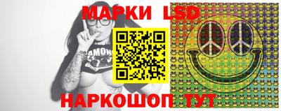 spice Заводоуковск