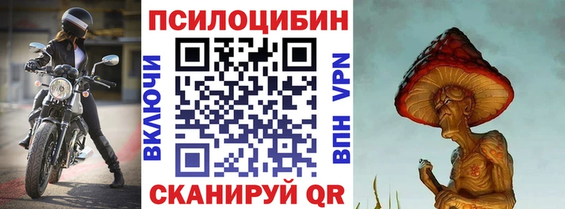Псилоцибиновые грибы ЛСД Нефтекумск